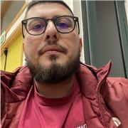 Studenti scuole medie superiori ed elementari